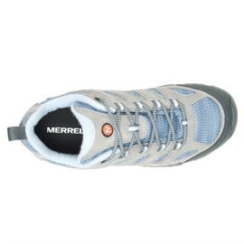 Merrell Moab 3 Women, smoke
